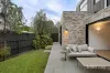 38b Cloris Avenue, Beaumaris, Vic 3193-Image