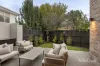 38b Cloris Avenue, Beaumaris, Vic 3193-Image
