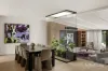 38b Cloris Avenue, Beaumaris, Vic 3193-Image