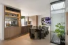 38b Cloris Avenue, Beaumaris, Vic 3193-Image