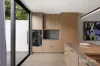 38b Cloris Avenue, Beaumaris, Vic 3193-Image