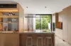 38b Cloris Avenue, Beaumaris, Vic 3193-Image