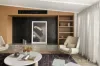 38b Cloris Avenue, Beaumaris, Vic 3193-Image