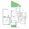 38b Cloris Avenue, Beaumaris, Vic 3193-Floorplan
