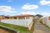 38B Cordelia Avenue, Coolbellup, WA 6163-Image
