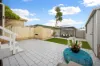 38B Cordelia Avenue, Coolbellup, WA 6163-Image