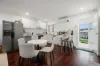 38B Cordelia Avenue, Coolbellup, WA 6163-Image