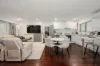 38B Cordelia Avenue, Coolbellup, WA 6163-Image
