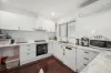 38B Cordelia Avenue, Coolbellup, WA 6163-Image