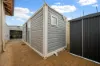 38B Cordelia Avenue, Coolbellup, WA 6163-Image