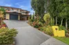 38B Driftwood Court, Coffs Harbour, NSW 2450