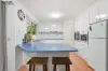 38B Driftwood Court, Coffs Harbour, NSW 2450-Image