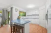 38B Driftwood Court, Coffs Harbour, NSW 2450-Image
