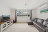 38B Driftwood Court, Coffs Harbour, NSW 2450-Image