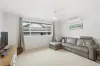 38B Driftwood Court, Coffs Harbour, NSW 2450-Image