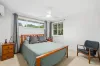 38B Driftwood Court, Coffs Harbour, NSW 2450-Image