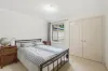 38B Driftwood Court, Coffs Harbour, NSW 2450-Image