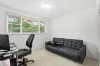38B Driftwood Court, Coffs Harbour, NSW 2450-Image