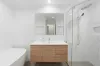 38B Driftwood Court, Coffs Harbour, NSW 2450-Image