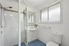 38B Driftwood Court, Coffs Harbour, NSW 2450-Image