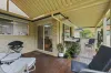 38B Driftwood Court, Coffs Harbour, NSW 2450-Image