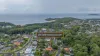 38B Driftwood Court, Coffs Harbour, NSW 2450-Image