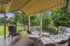 38B Driftwood Court, Coffs Harbour, NSW 2450-Image