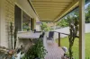 38B Driftwood Court, Coffs Harbour, NSW 2450-Image