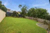 38B Driftwood Court, Coffs Harbour, NSW 2450-Image