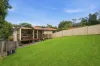 38B Driftwood Court, Coffs Harbour, NSW 2450-Image