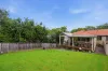 38B Driftwood Court, Coffs Harbour, NSW 2450-Image