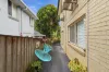 38B Driftwood Court, Coffs Harbour, NSW 2450-Image