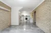 38B Driftwood Court, Coffs Harbour, NSW 2450-Image