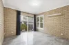 38B Driftwood Court, Coffs Harbour, NSW 2450-Image
