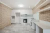38B Driftwood Court, Coffs Harbour, NSW 2450-Image