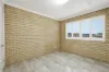 38B Driftwood Court, Coffs Harbour, NSW 2450-Image