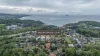 38B Driftwood Court, Coffs Harbour, NSW 2450-Image