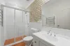 38B Driftwood Court, Coffs Harbour, NSW 2450-Image