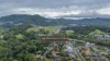 38B Driftwood Court, Coffs Harbour, NSW 2450-Image