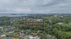 38B Driftwood Court, Coffs Harbour, NSW 2450-Image