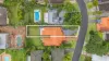 38B Driftwood Court, Coffs Harbour, NSW 2450-Image