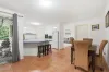 38B Driftwood Court, Coffs Harbour, NSW 2450-Image
