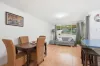 38B Driftwood Court, Coffs Harbour, NSW 2450-Image