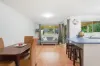 38B Driftwood Court, Coffs Harbour, NSW 2450-Image