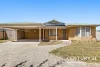 38b Firefalls Close, Huntingdale, WA 6110