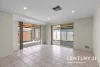 38b Firefalls Close, Huntingdale, WA 6110-Image