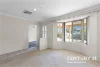 38b Firefalls Close, Huntingdale, WA 6110-Image