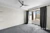 38b Firefalls Close, Huntingdale, WA 6110-Image