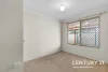 38b Firefalls Close, Huntingdale, WA 6110-Image