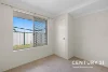38b Firefalls Close, Huntingdale, WA 6110-Image